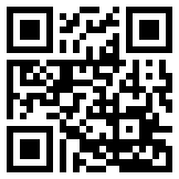 手机扫描后，访问手机站点