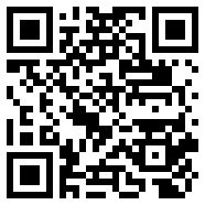 手机扫描后，在手机中访问该商品