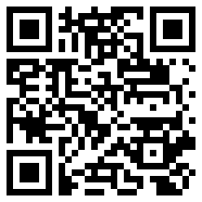 手机扫描后，在手机中访问该商品