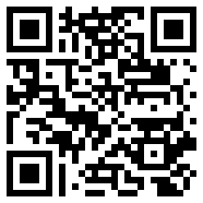 手机扫描后，在手机中访问该商品