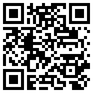 手机扫描后，在手机中访问该商品