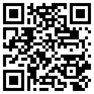 手机扫描后，在手机中访问该商品