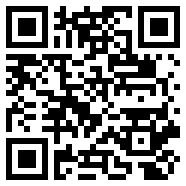 手机扫描后，在手机中访问该商品