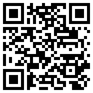 手机扫描后，在手机中访问该商品