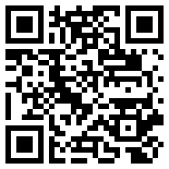 手机扫描后，在手机中访问该商品