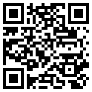 手机扫描后，在手机中访问该商品