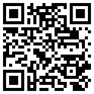 手机扫描后，在手机中访问该商品