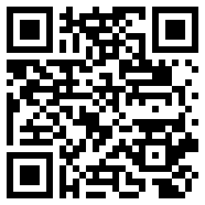 手机扫描后，在手机中访问该商品