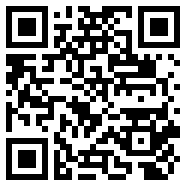 手机扫描后，在手机中访问该商品