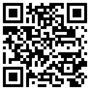 手机扫描后，在手机中访问该商品