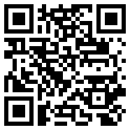 手机扫描后，在手机中访问该商品