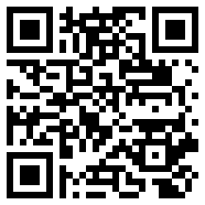 手机扫描后，在手机中访问该商品