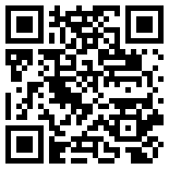 手机扫描后，在手机中访问该商品