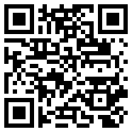 手机扫描后，在手机中访问该商品