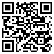 手机扫描后，在手机中访问该商品