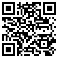 手机扫描后，在手机中访问该商品