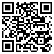 手机扫描后，在手机中访问该商品