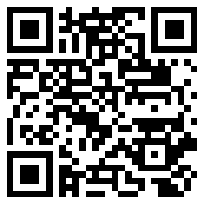 手机扫描后，在手机中访问该商品