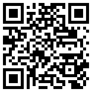 手机扫描后，在手机中访问该商品