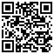 手机扫描后，在手机中访问该商品