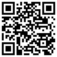 手机扫描后，在手机中访问该商品