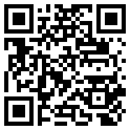 手机扫描后，在手机中访问该商品