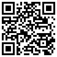 手机扫描后，在手机中访问该商品