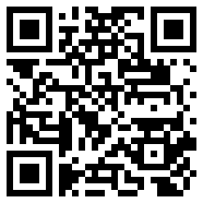 手机扫描后，在手机中访问该商品