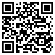 手机扫描后，在手机中访问该商品